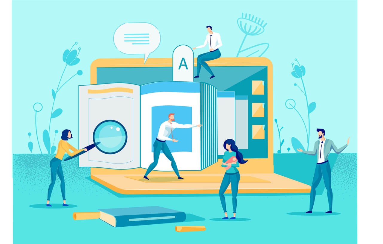 11-amazing-employee-handbook-examples-and-free-template