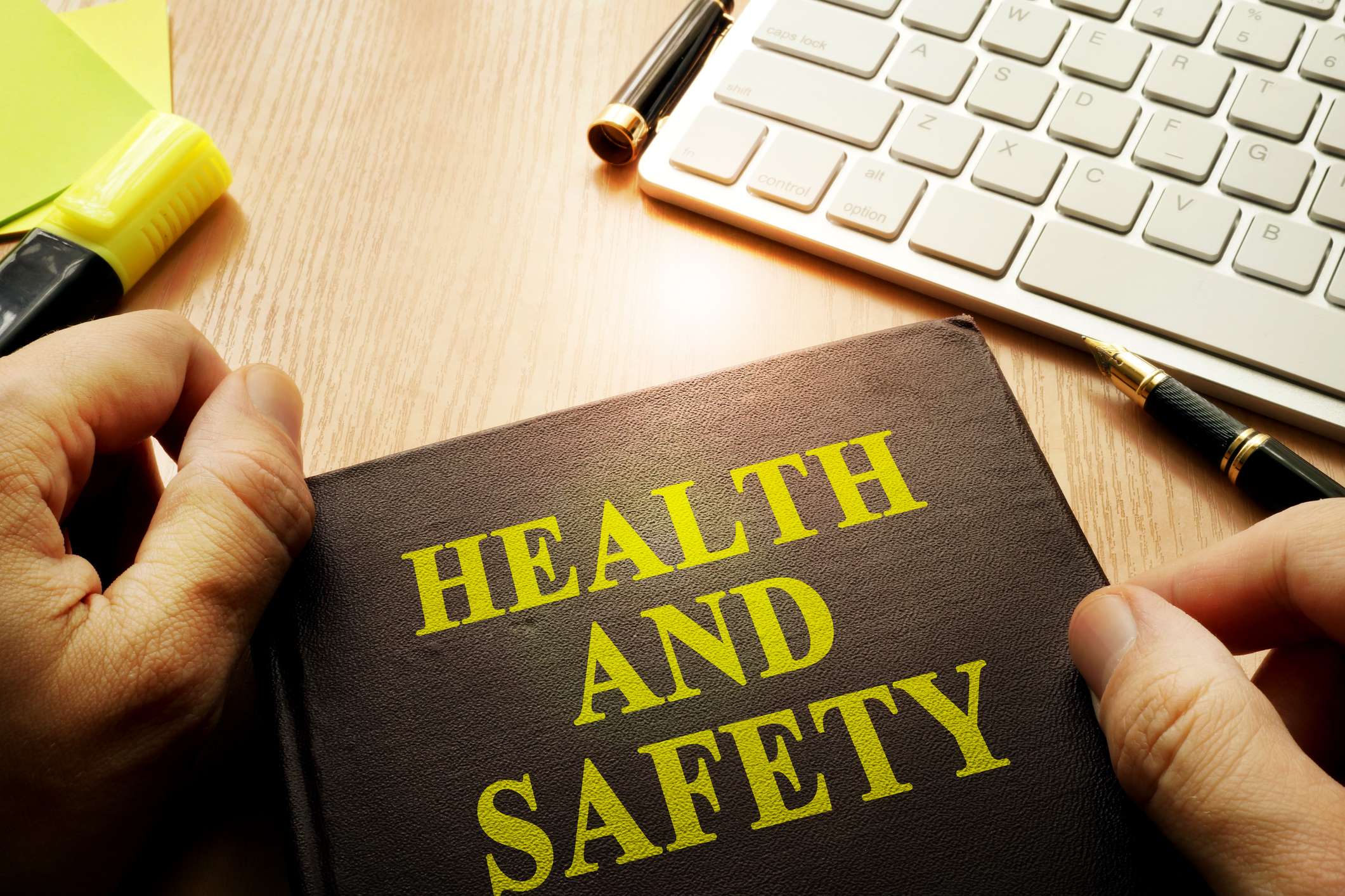 Employee's Health