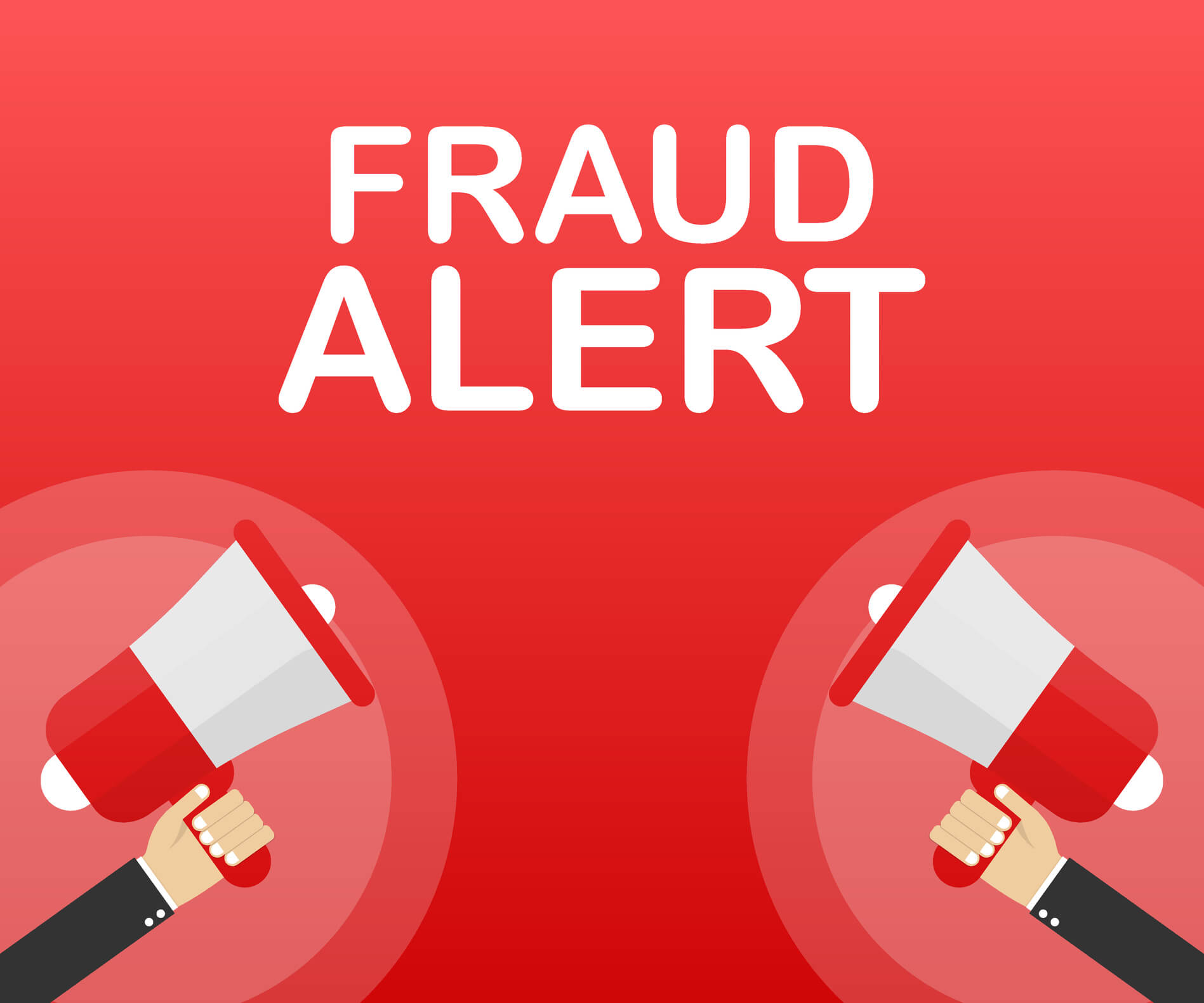 Spectrum Fraud Protection Team - iaqepxm
