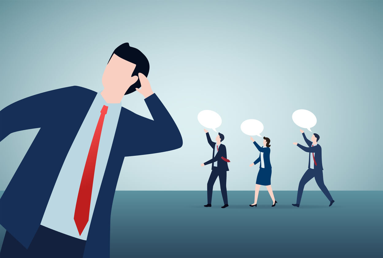Effective Grievance Handling: The Employer #39 s Ultimate Guide Effective Grievance Handling: The Employer #39 s Ultimate Guide